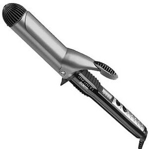 Conair Infiniti Hot Curling Iron